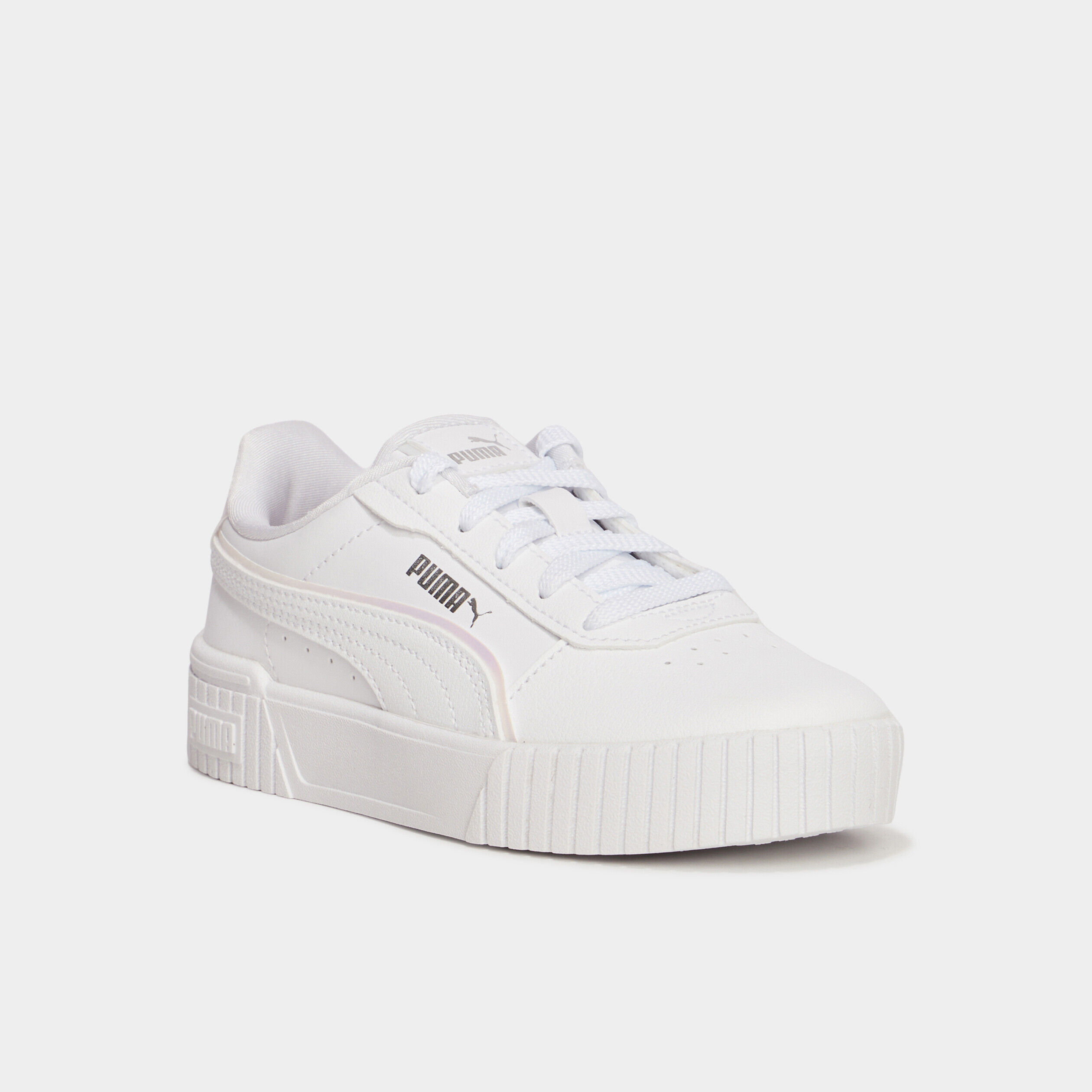 Puma fille 35 outlet