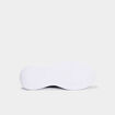 Baskets running bleu marine femme