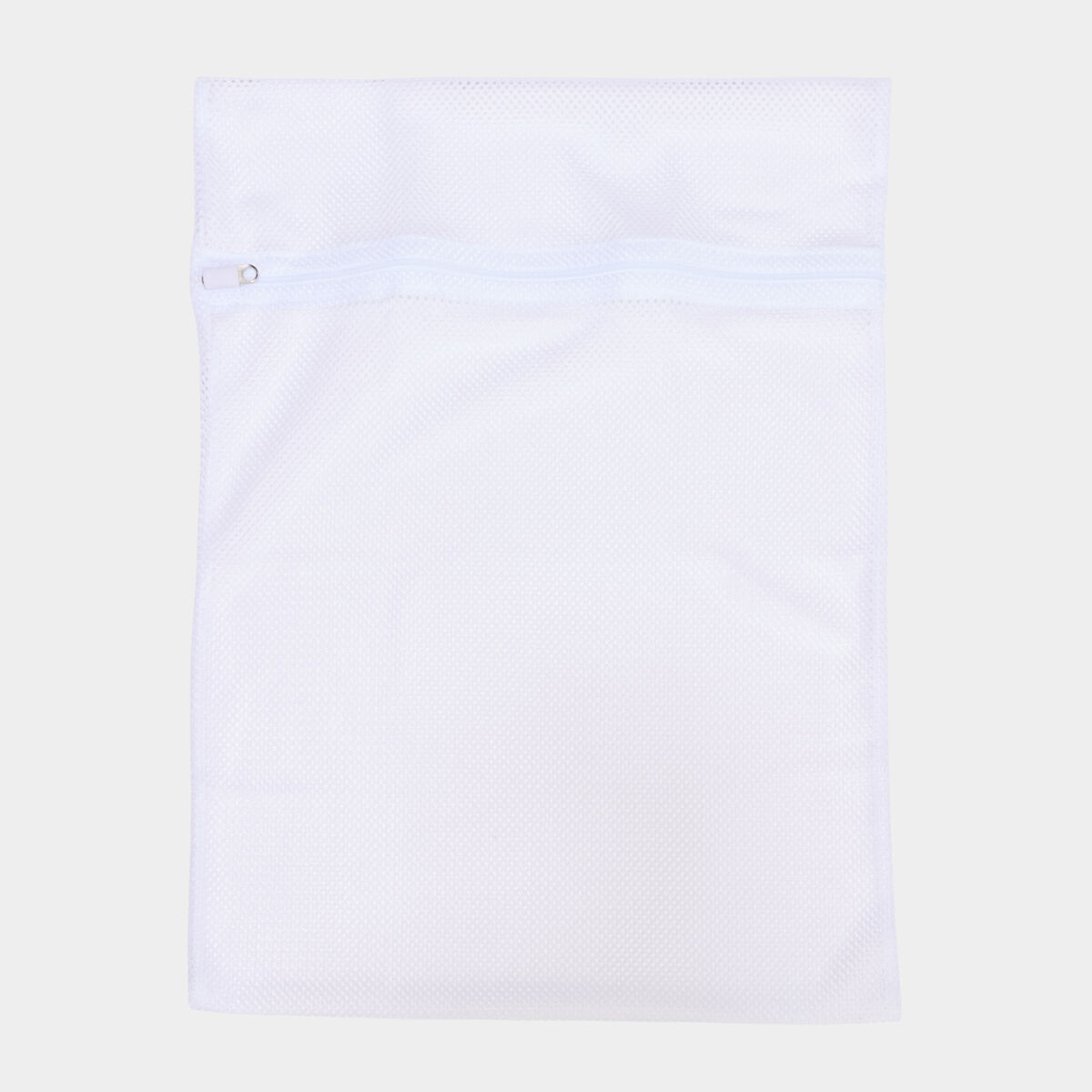 Filet de lavage blanc femme