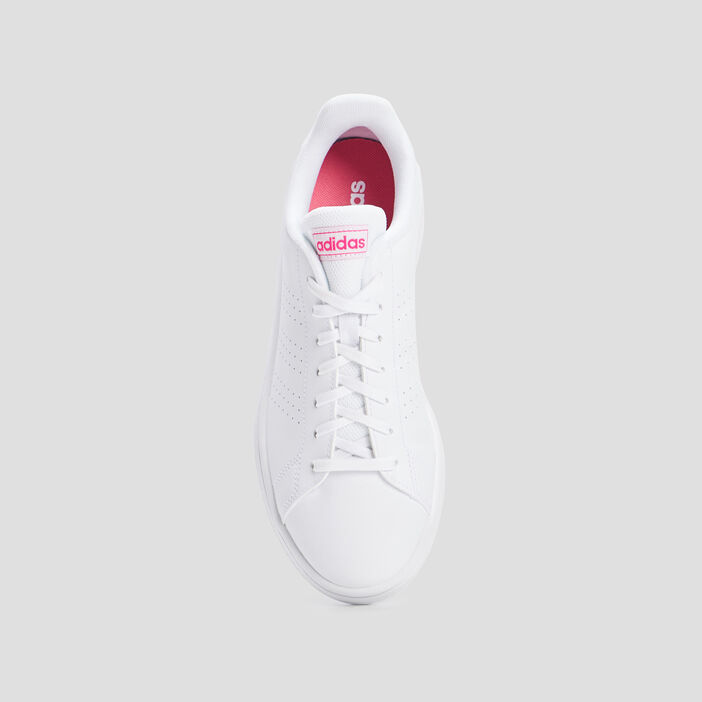 adidas femme