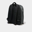 Sac à dos vert kaki homme