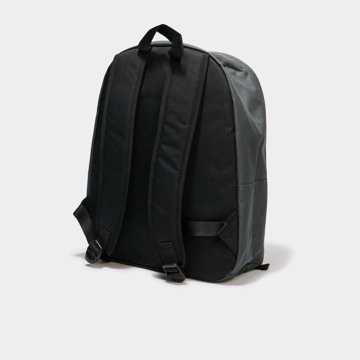Sac à dos vert kaki homme