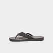 Tongs Ipanema gris homme