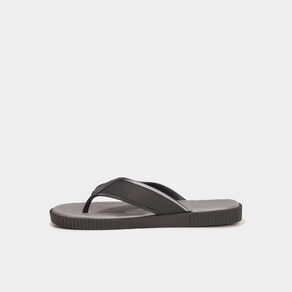 tongs ipanema gris homme Tongs Ipanema gris homme