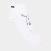 Lot de 3 paires chaussettes Puma multicolore homme
