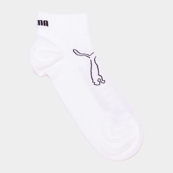 lot de 3 paires chaussettes puma multicolore homme Lot de 3 paires chaussettes Puma multicolore homme