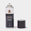 Rénovateur daim nubuck 200 ml noir mixte