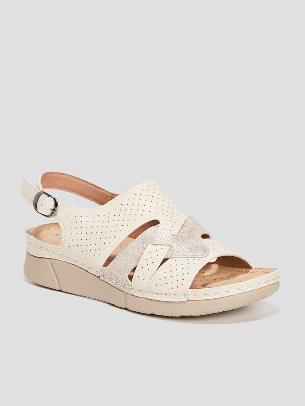 la halle chaussure femme nouvelle collection