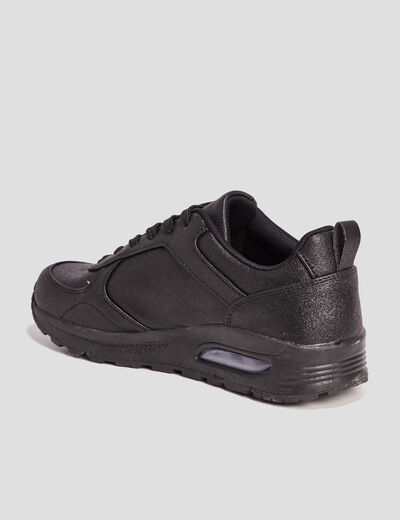 Runnings Liberto noir femme
