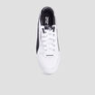 Tennis basses Puma Carina Street noir femme