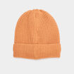 Bonnet Creeks camel homme