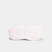Running élastiquées Softride Puma rose bébé fille