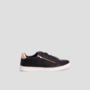 baskets tennis basse noir femme Baskets tennis basse noir femme