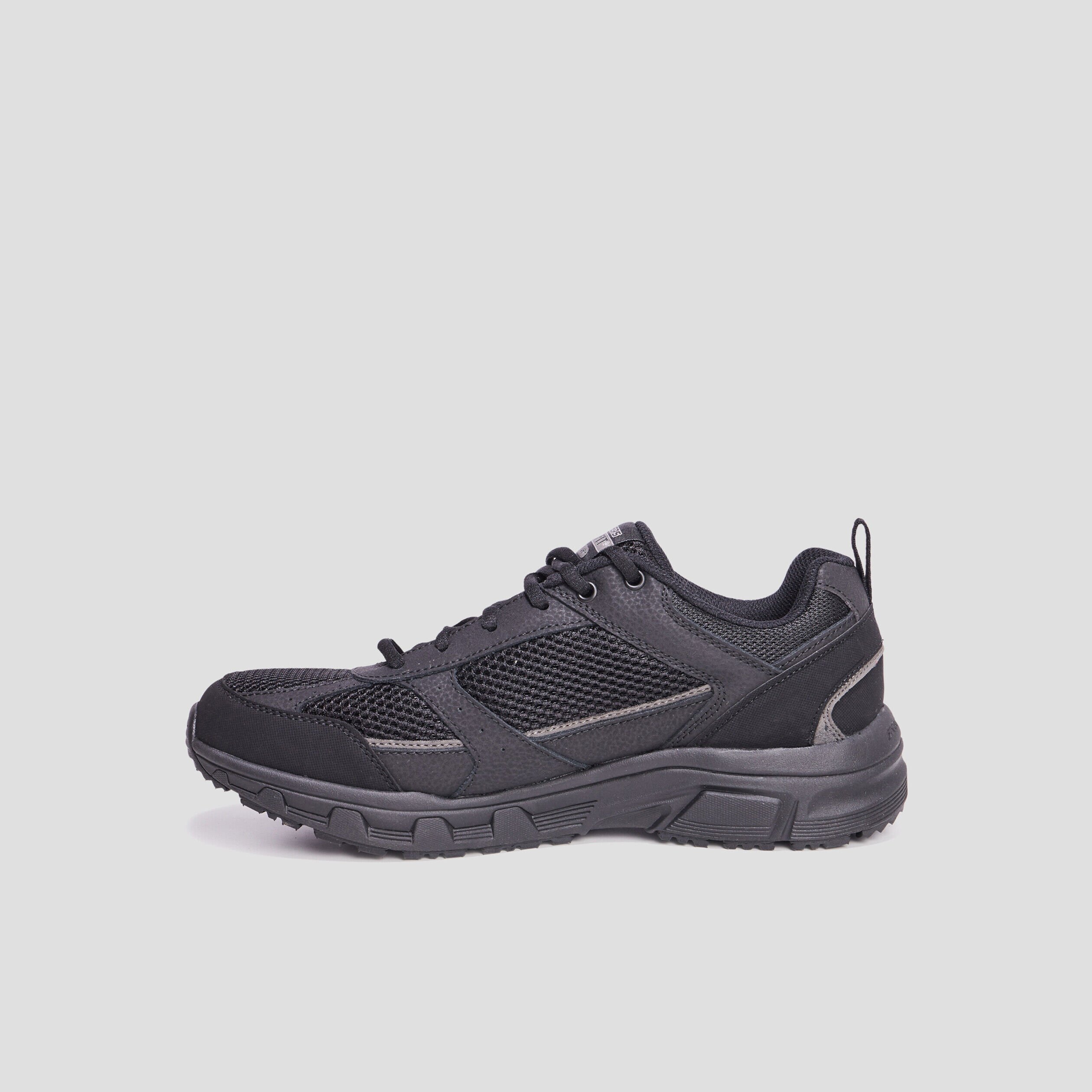 Skechers la halle aux chaussures new arrivals