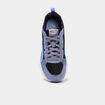 Baskets running Puma XRAY V3 LITE bleu violet femme