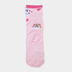 Lot 3 chaussettes Gabby maison magique multicolore fille