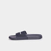 Mules Champion Daytona bleu marine homme