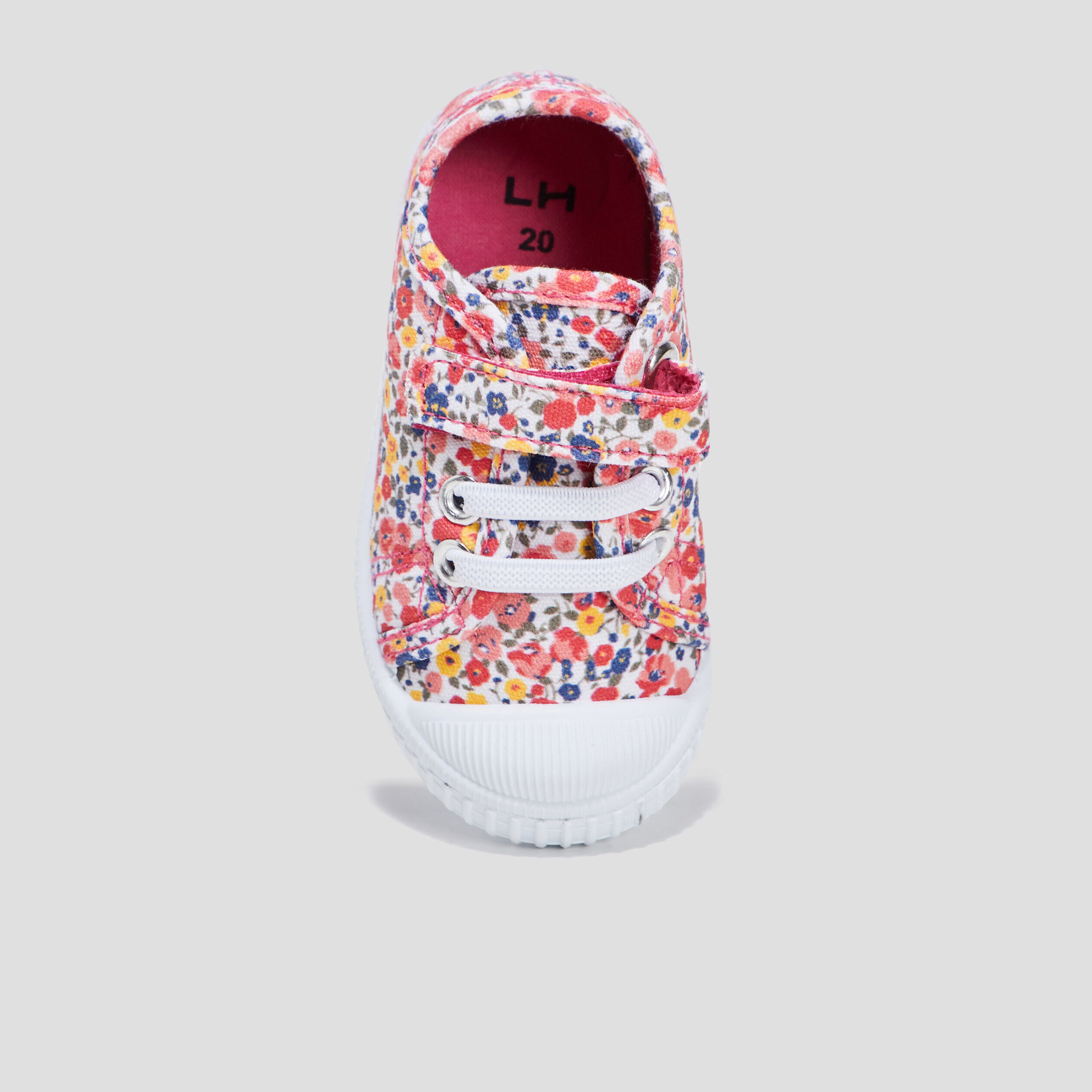 La halle clearance chaussure bebe