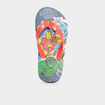Tongs de plage Marvel Avengers multicolore gar&ccedil;on