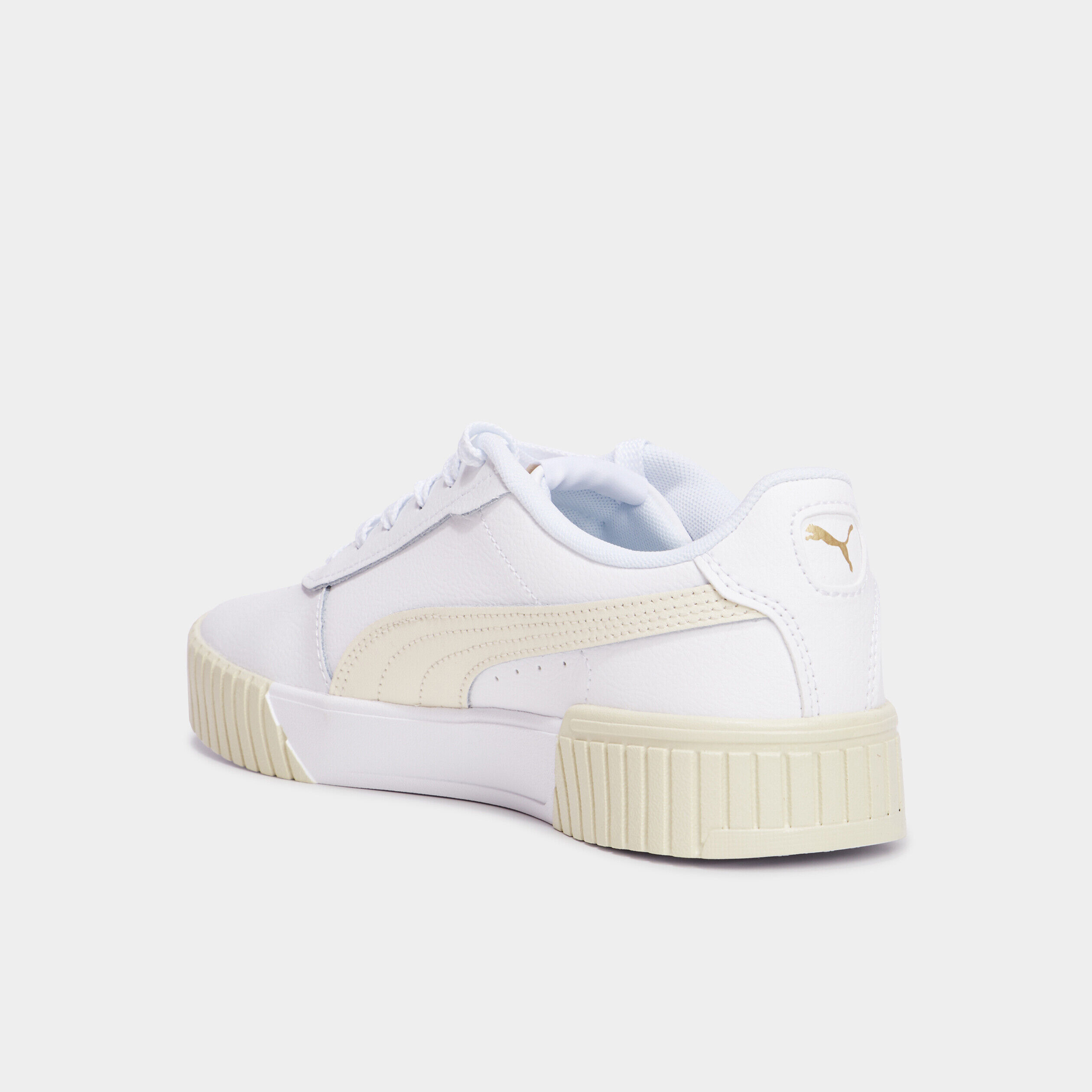 Chaussures PUMA femme pas cher La Halle
