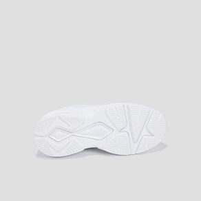 baskets running a lacets liberto multicolore fille Baskets running à lacets Liberto multicolore fille