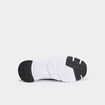 Baskets running Puma Flexi Moderne noir femme