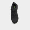 Baskets running Skechers Summits noir homme