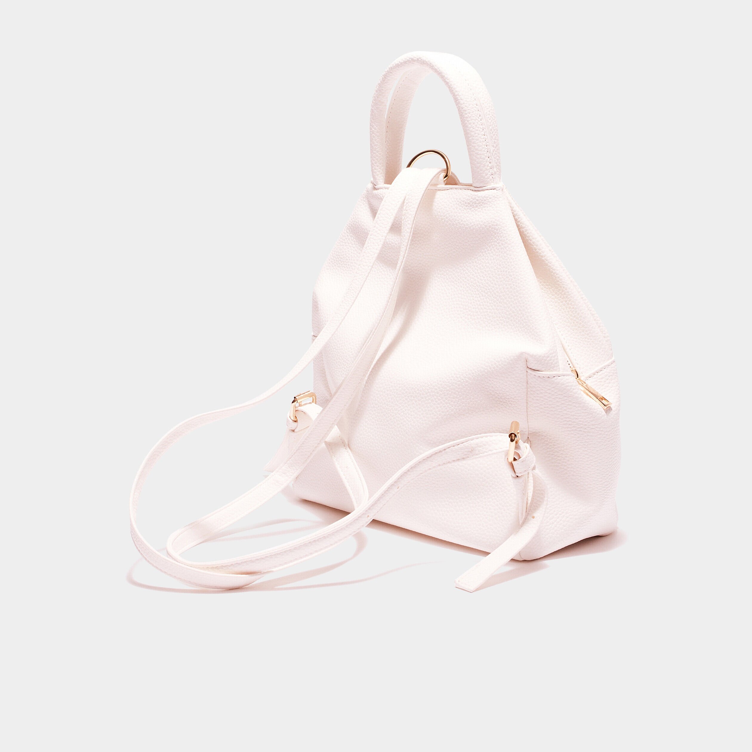 La halle sac a dos femme clearance