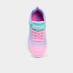 Running Skechers Jumpsters 2.0 violet fille