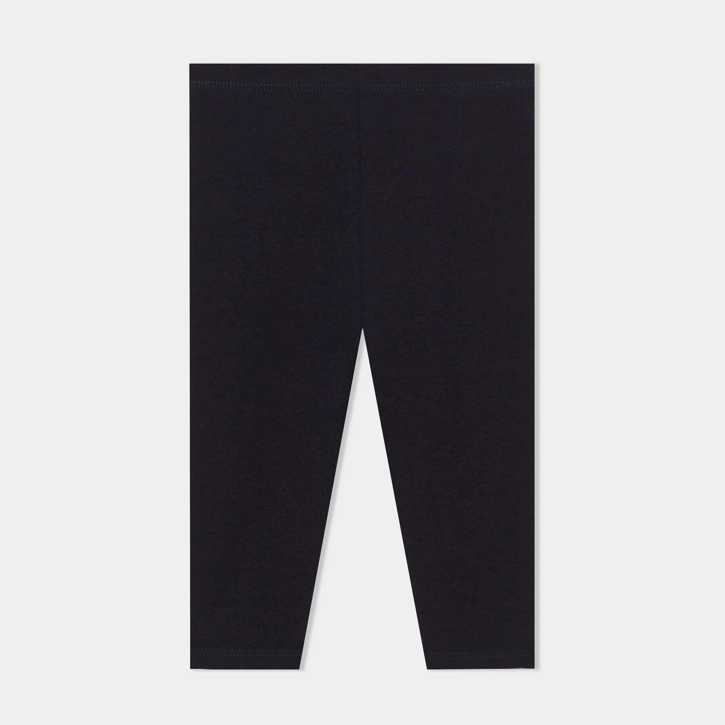 Legging bebe fille pas cher cheap