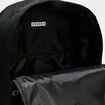 Sac à dos noir homme