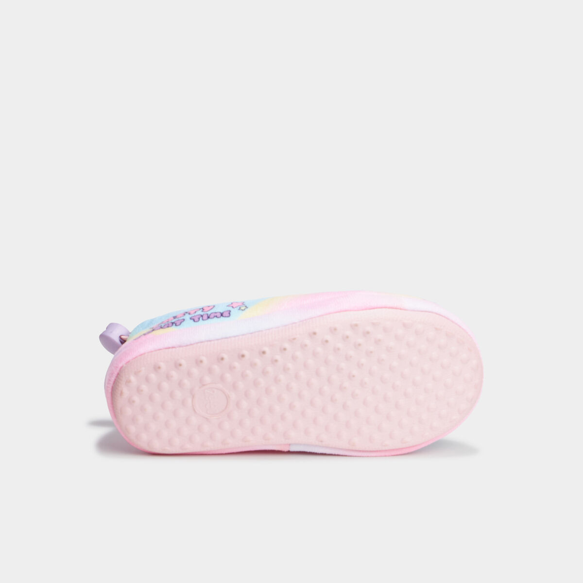 Chaussons Gabby et la maison magique multicolore fille