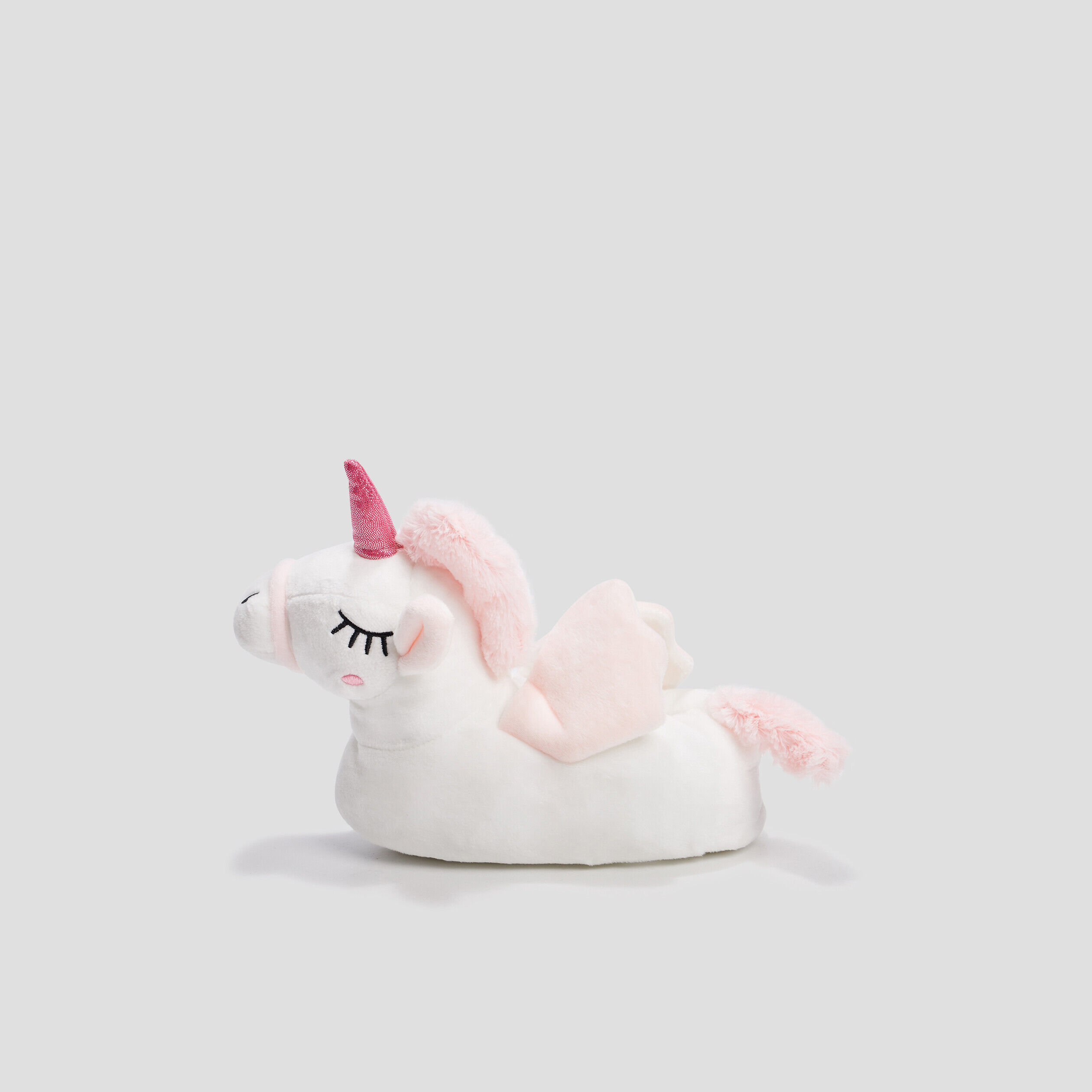 chausson licorne la halle