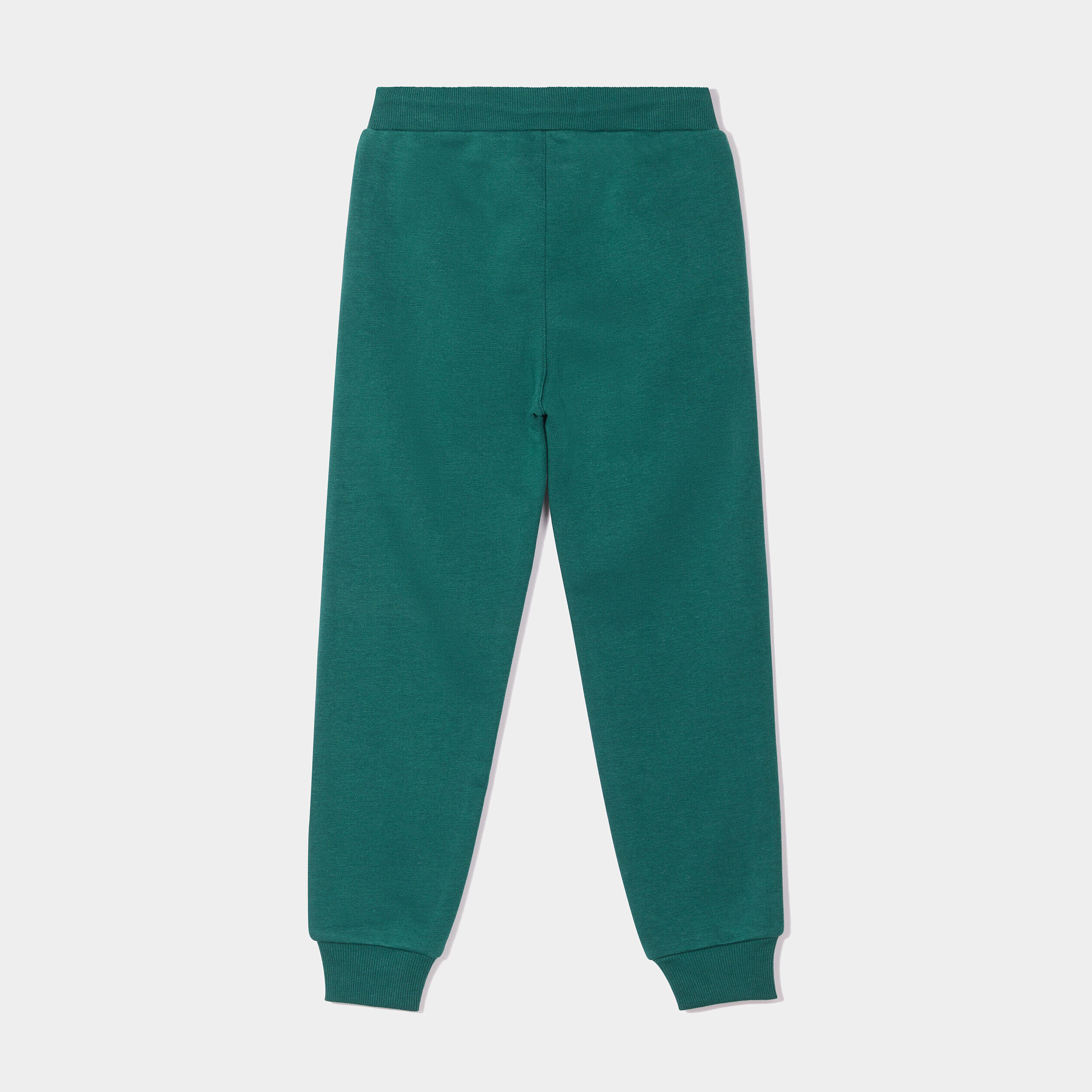Jogging ado garcon sale
