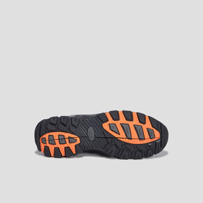 baskets running trappeur gris homme Baskets running Trappeur gris homme
