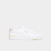 Tennis à lacets Jada Renew Puma sable femme