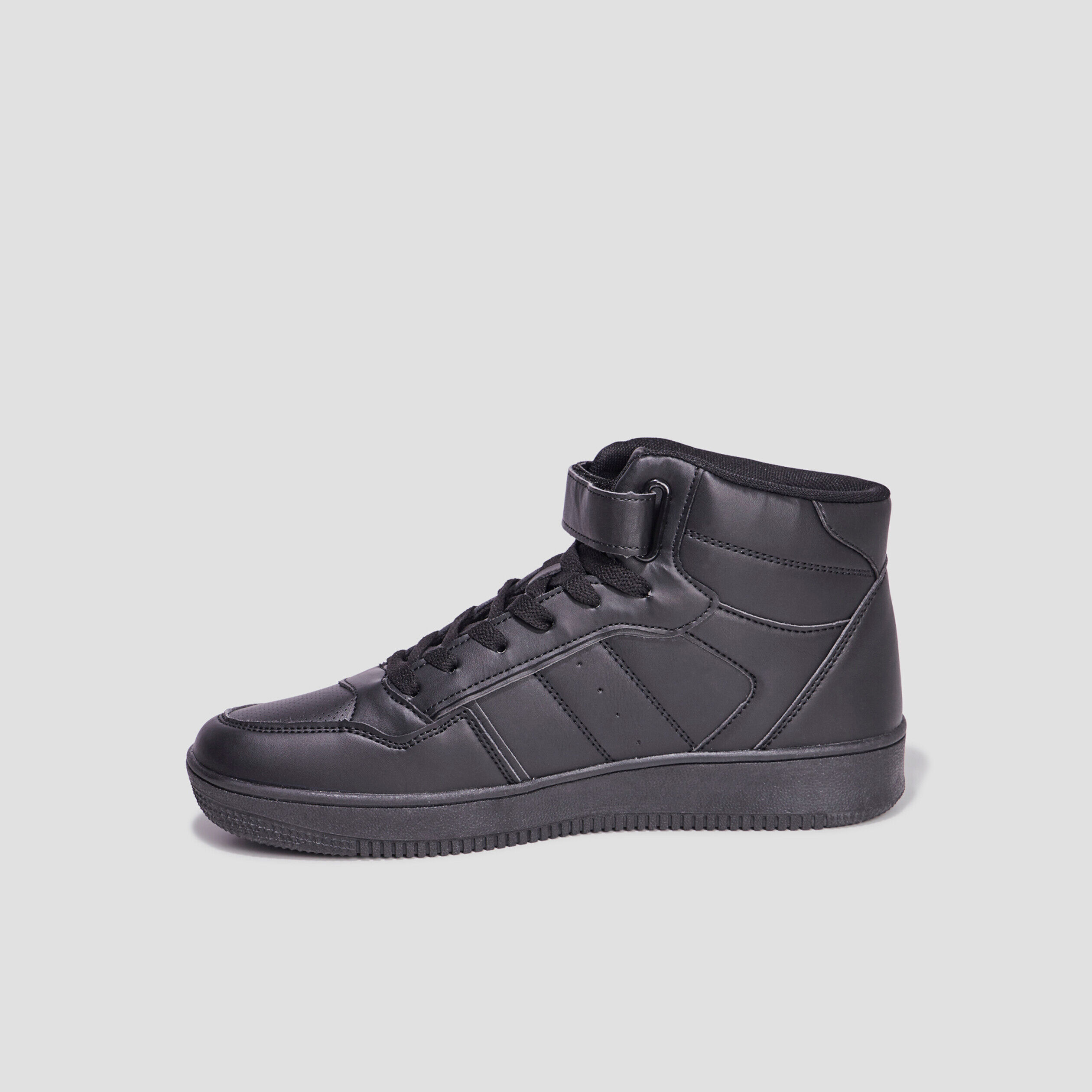 Chaussure creeks deals homme jordan