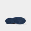 Baskets &agrave; lacets Puma Rebound Slam bleu roi homme