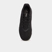 Baskets running Puma FlexFocus noir homme