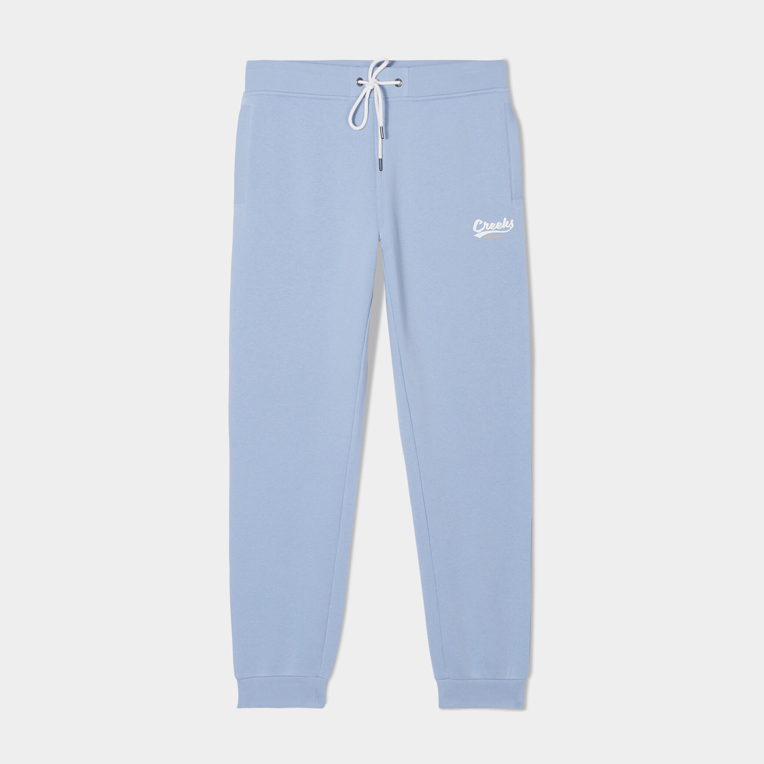 Go sport hotsell jogging homme