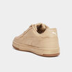 Tennis basses à lacets Puma Caven sable homme