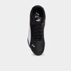 Baskets Puma catch noir homme