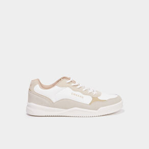 baskets creeks sable femme Baskets Creeks sable femme