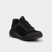Baskets running Slip-ins Brisk Burst noir gar&ccedil;on