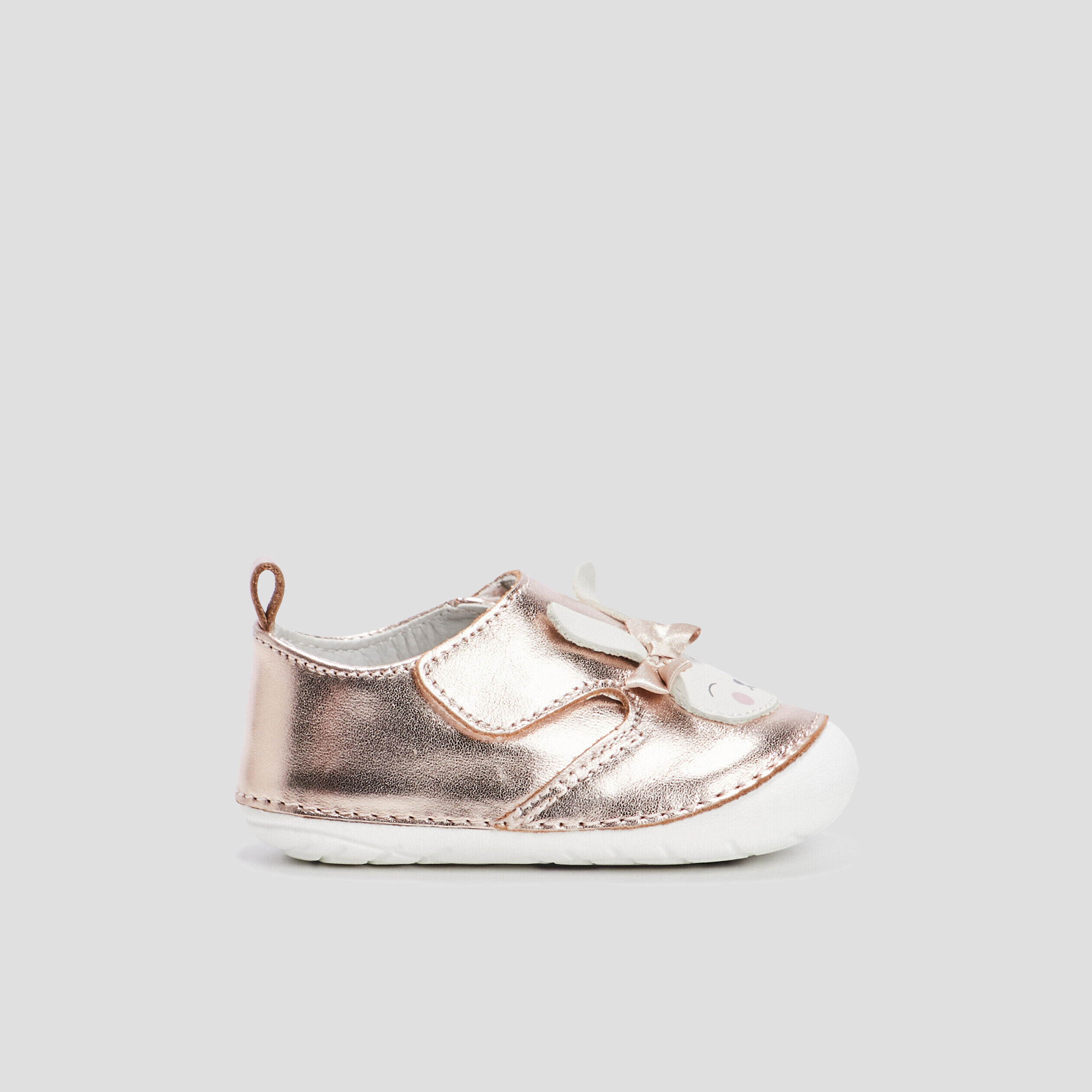 Soldes La Halle Aux Chaussures Bebe Garcon En Stock Soldes La Halle Aux Chaussures Bebe Garcon En Stock