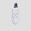 Tennis à lacets Puma Joy Low blanc homme