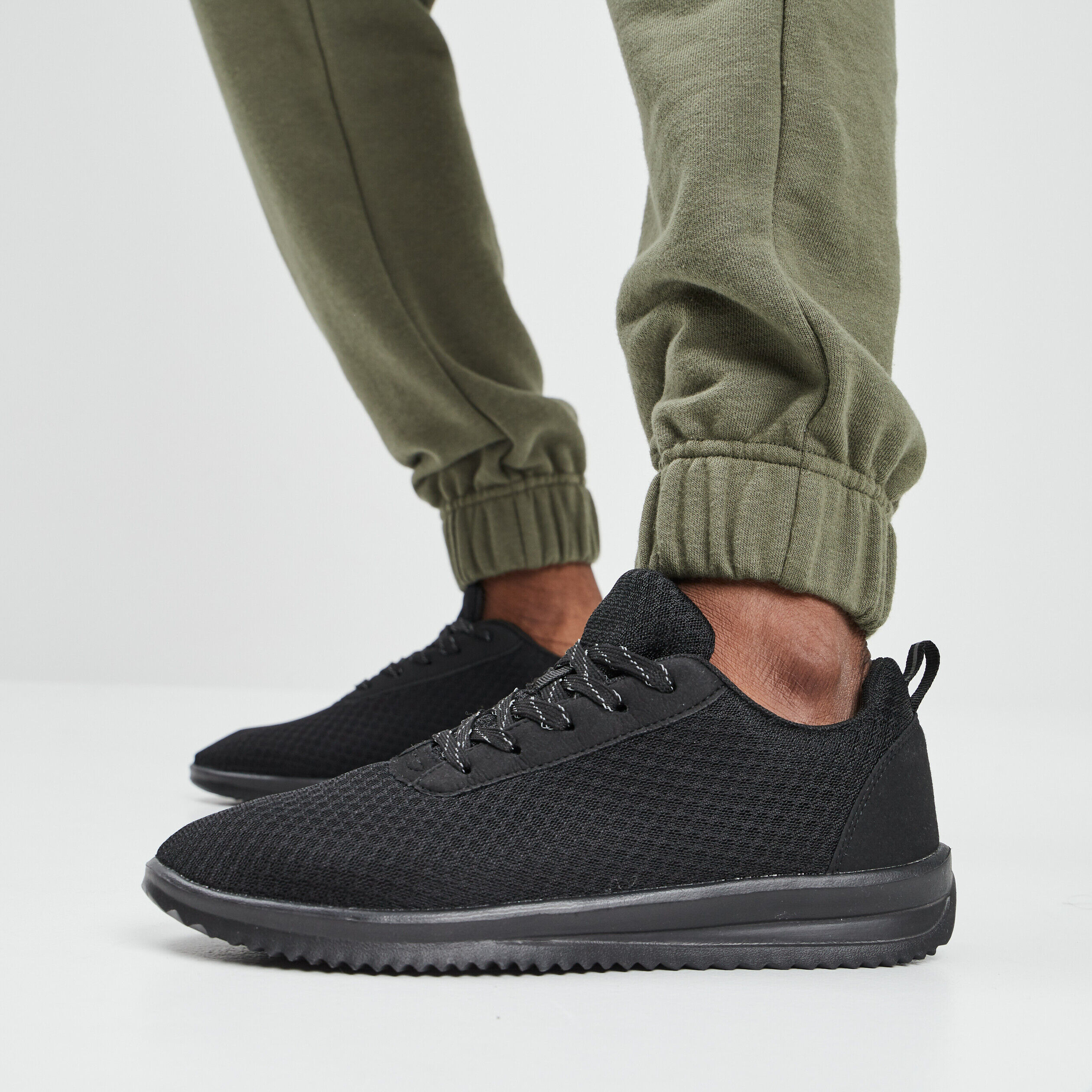 Basket nike la halle shop