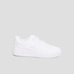 Tennis à lacets Champion 18 Low blanc homme