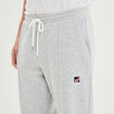 Pantalon de jogging droit Creeks gris homme