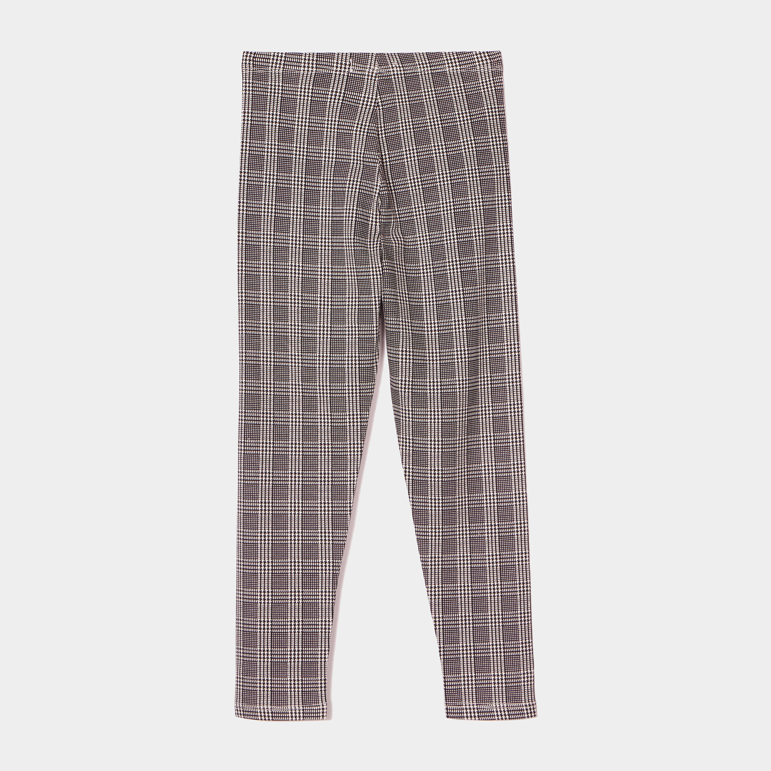La halle legging fille top